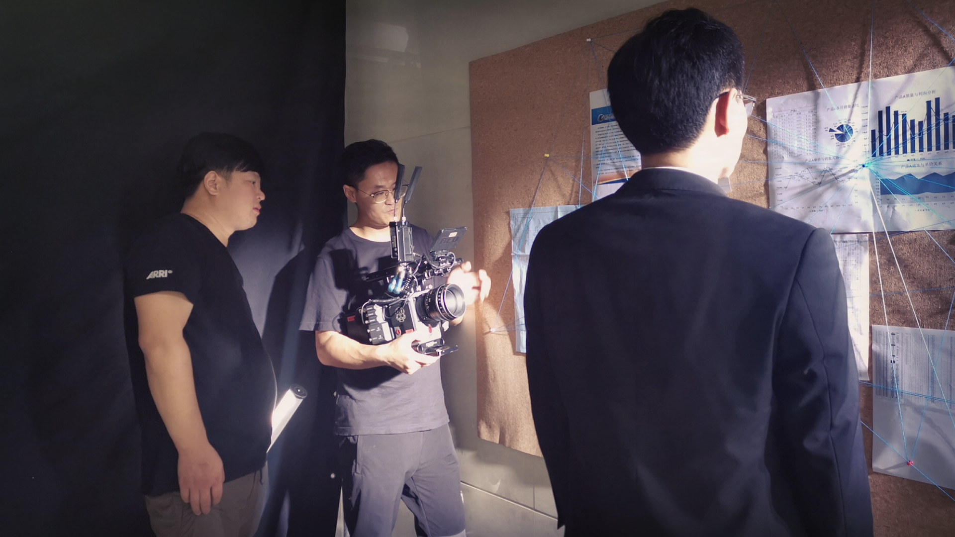 20230816021551931 20230816021551931