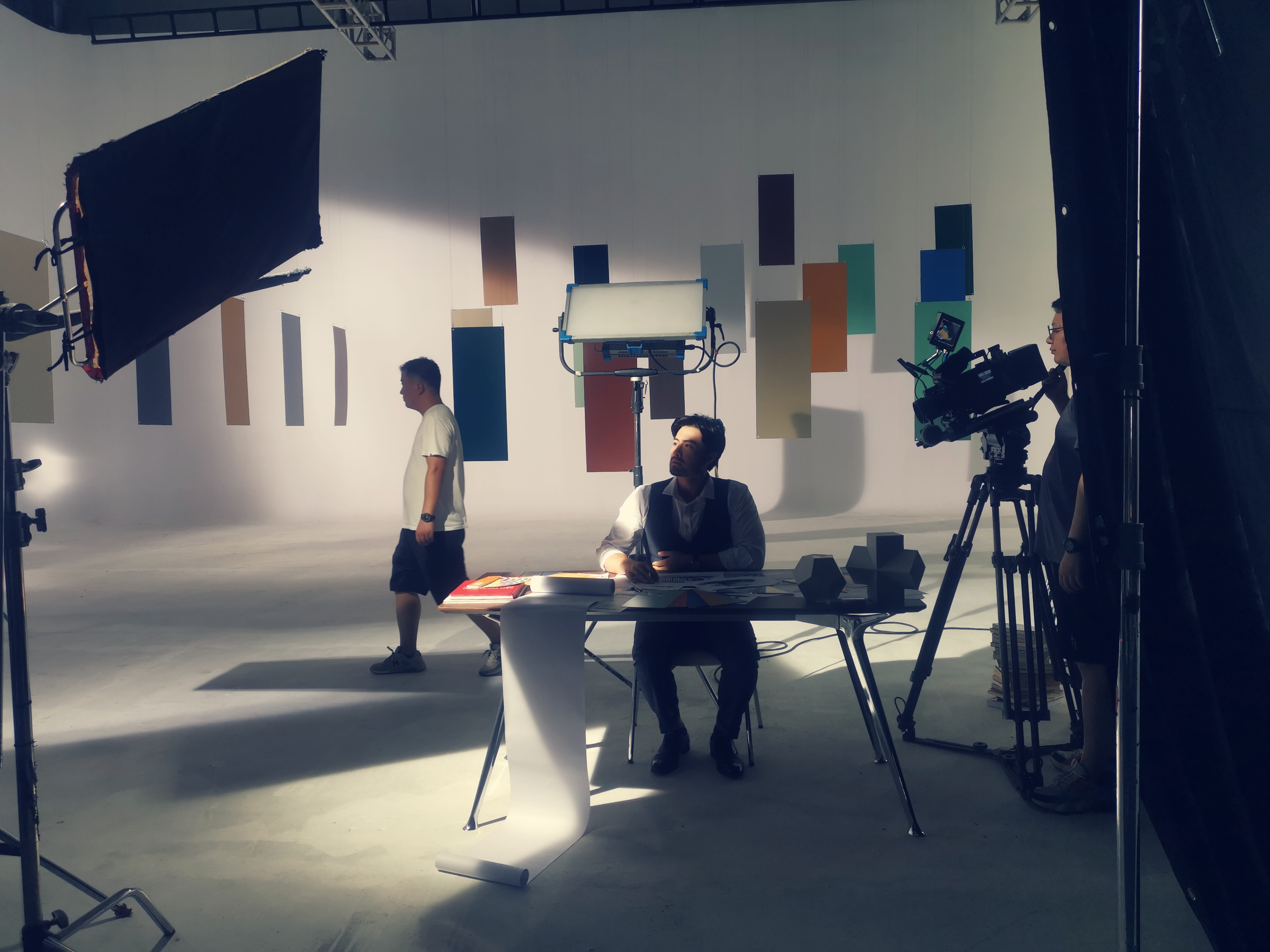 20230816023931866 20230816023931866