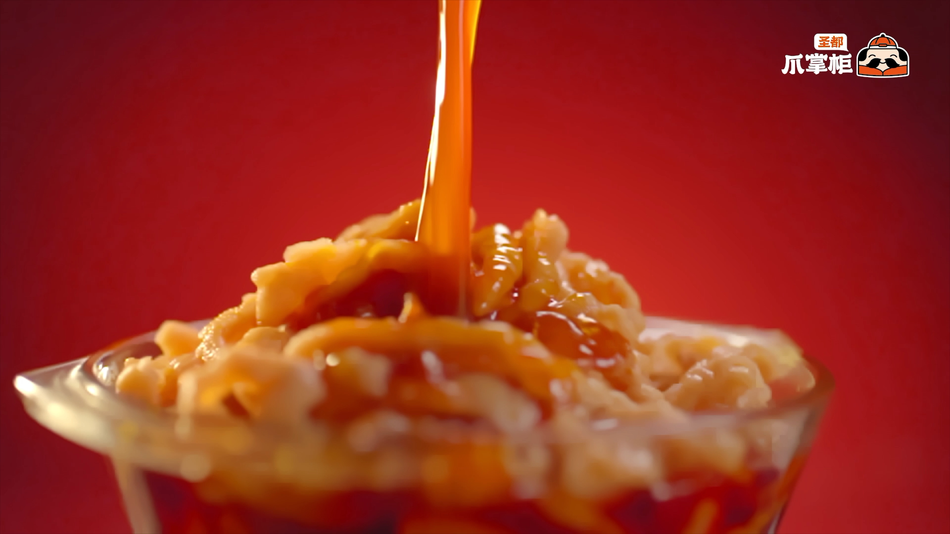 20240305091948371 20240305091948371